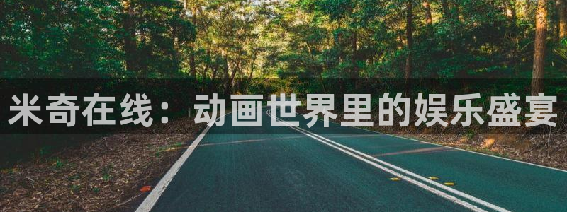 yy6029高清影院殇情影院