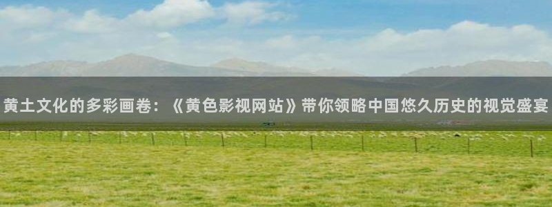 殇情影院理论