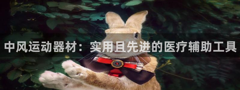 意昂体育3平台APP