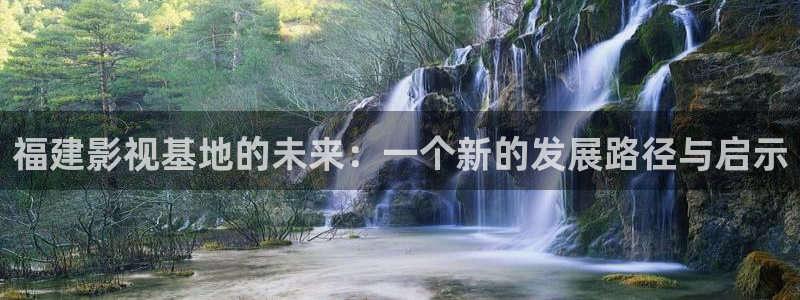 殇情影院